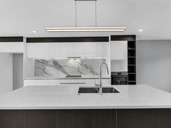 Convenience at Your Doorstep