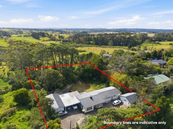 3,202 sqm of Local Centre Zone: A Prime Upcomi...