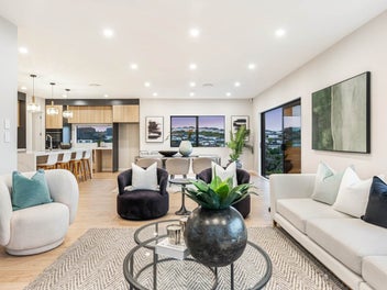 How Low Will The Vendor Go