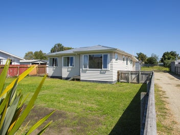 Image 1 of 25