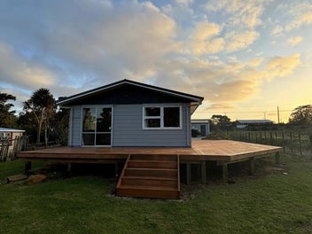 Image 1 of 12