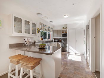 281m2 of Family Delight in Riverdale