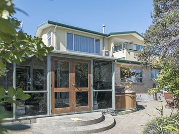 Image 1 of 37