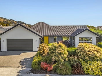 Your dream family lifestyle starts here