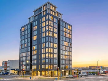 Retirees & Downsizers - Must Be Sold