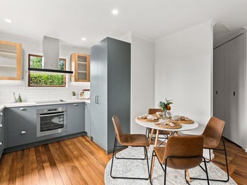 5-Star Holiday Home | Offers Over $650K