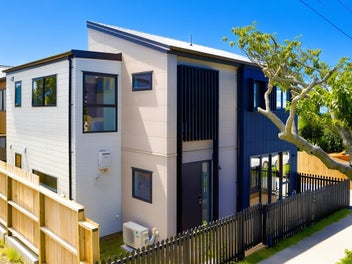 Brand-New Standalone Living in Prime Greenlane