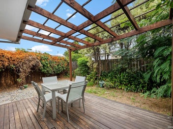 Affordable Living - Unbeatable Value!