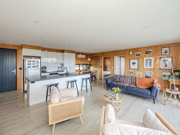 YOUR KAKANUI ESCAPE AWAITS!