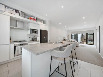 Freehold, fabulous and so affordable