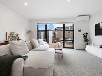 Freehold, fabulous and so affordable