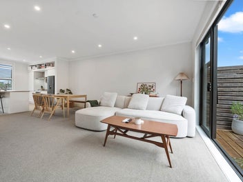 Freehold, fabulous and so affordable