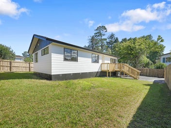 Vendor Wants It Sold — Renovated & Ready