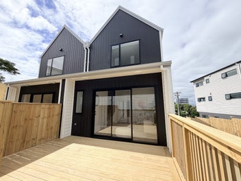Image 1 of 15