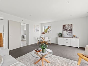 Premium Location - Without The Price Tag