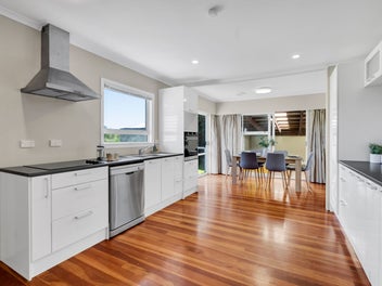 Fantastic Affordable Living