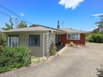 Space, flexibility and opportunity