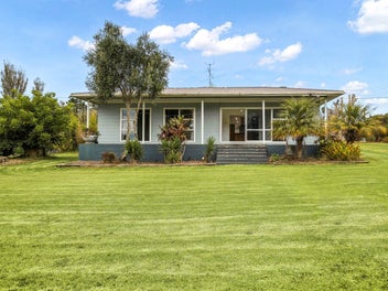 First Time on the Market in 59 Years