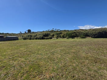 Image 1 of 10