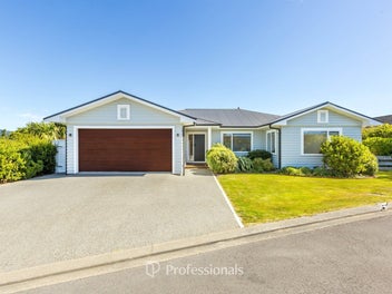 Style, Space, and Security