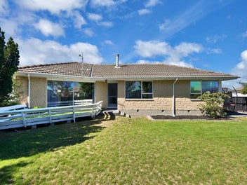 Affordable Ownership, Elevated Comfort