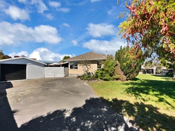 Affordable Ownership, Elevated Comfort