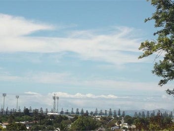 Image 1 of 10