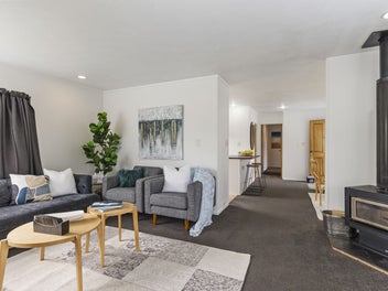 The Perfect Parkside Prospect