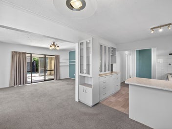 First time to market in two decades