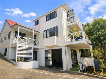 Moffat Magic - Must Be Sold