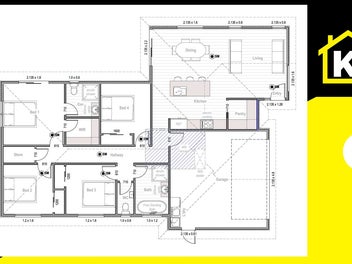 Fresh, Modern & Brand New – Welcome to Oakbridge