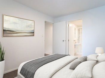 Best deal in the complex!!!