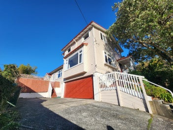 Image 1 of 17