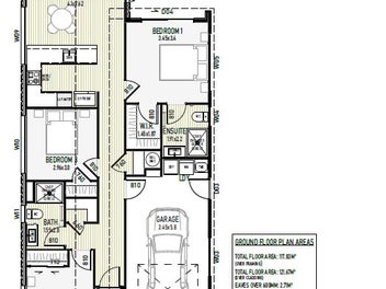 CALLING INVESTORS - superb location & price!