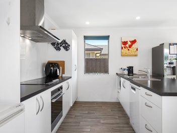 Perfect First Home or Smart Investment