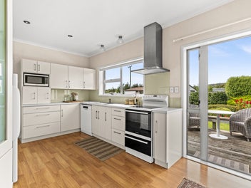 Living, Loving, Lifestyle