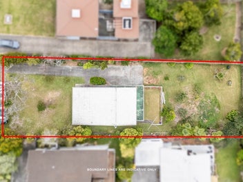 After 50+ Years, The Decision Is Made, This Wi...