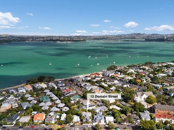 Location Is Everything