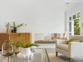 Space Flexibility Location