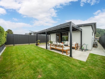 The Clock is Ticking, Must Be Sold.