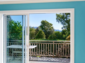 Elevated Position | Family Living