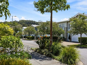 Classically Coastal - Kensington Park