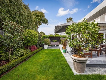 Classically Coastal - Kensington Park