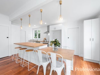 Seriously Selling in Woburn!!