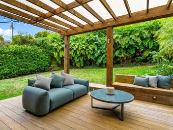 Discover Your Dream Coastal Lifestyle!