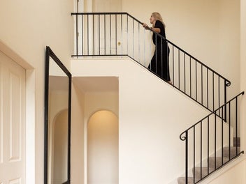 Deadline to Own a Piece of Doneraille!