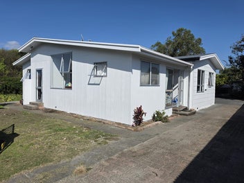 Image 1 of 15