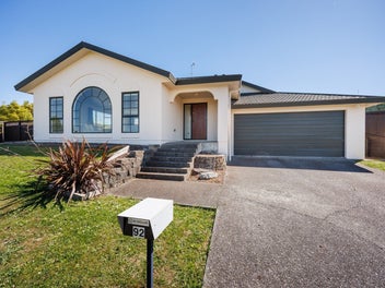 Welcome home to easy living in Kelvin Grove