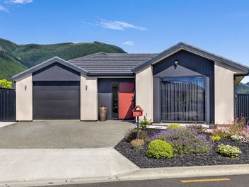 Sea it. Love it. Live it