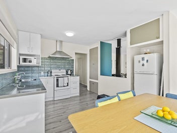 Priced Reduced - Fully Renovated!
